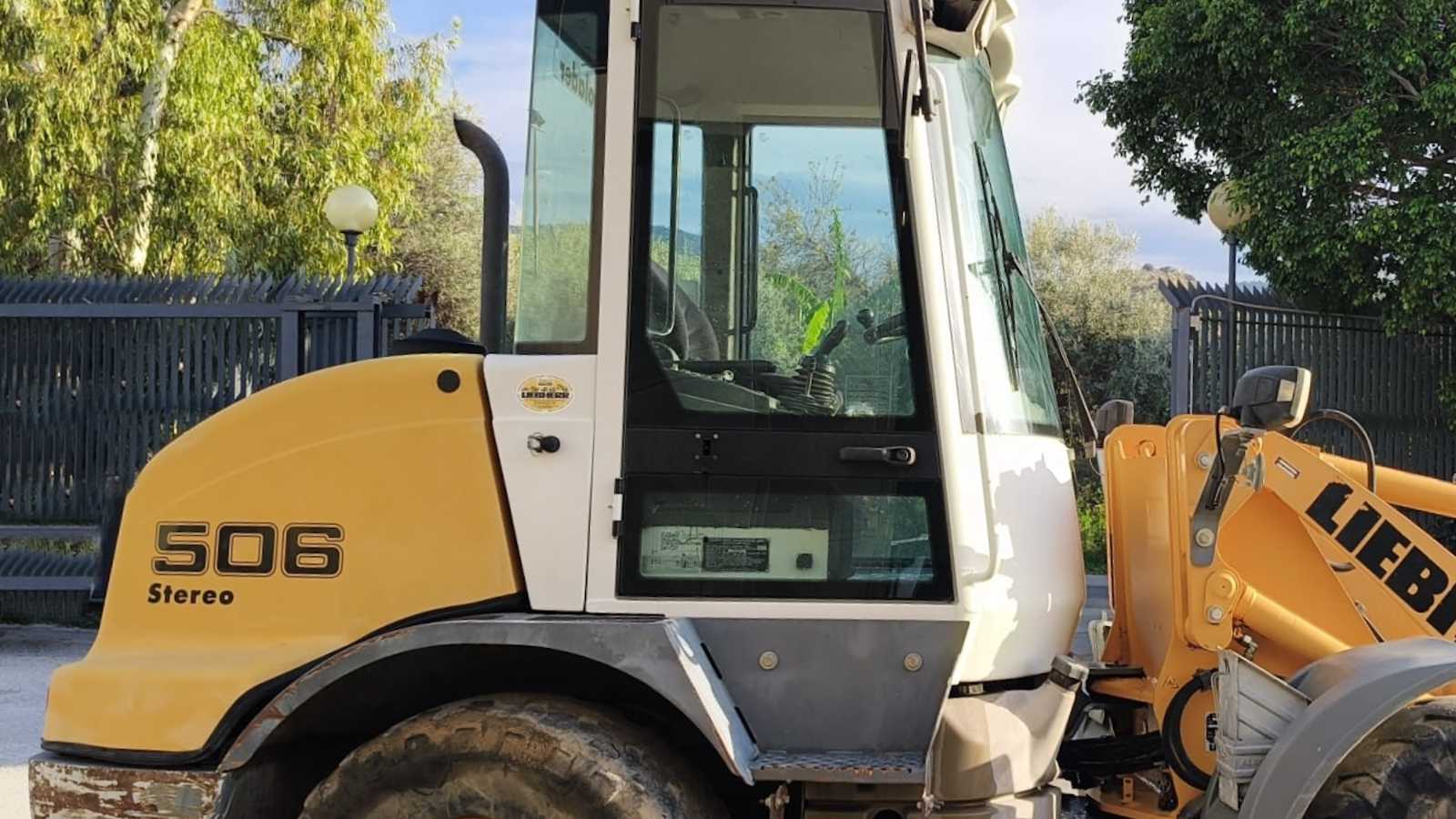 OmecoHub - Immagine 3